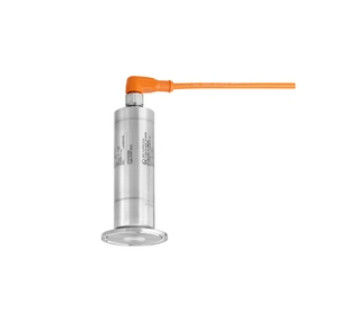 PMP23-AA1U1HBWSJ+QJ Endress Hauser PMP23 الضغط المطلق والمقياس
