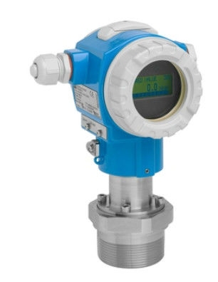 PMC71-ABA2K1GAAAA أدوات Endress+Hauser الضغط المطلق والمقياس PMC71