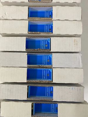 MTL5544D إمدادات الطاقة المتكررة أدوات MTL 4/20ma لثنائي أو ثلاثة أجهزة إرسال سلكية مخرجين