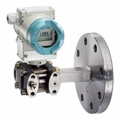 7MF0330-1LR01-5AM2-Z A00+B11+E00 جهاز إرسال SIEMENS للضغط المطلق