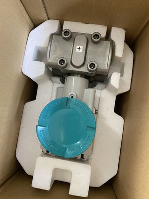 7MF0330-1LR01-5AM2-Z A00+B11+E00 جهاز إرسال SIEMENS للضغط المطلق