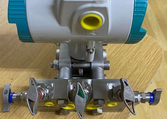 7MF0340-1RL01-5AF2-Z A01+C11+E00+H02+U04 جهاز إرسال SIEMENS ، جهاز إرسال الضغط التفاضلي SIEMENS