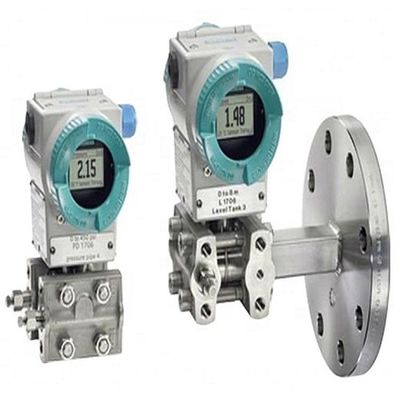7MF4433-1EB02-2BC1-Z A01+E55 جهاز إرسال SIEMENS