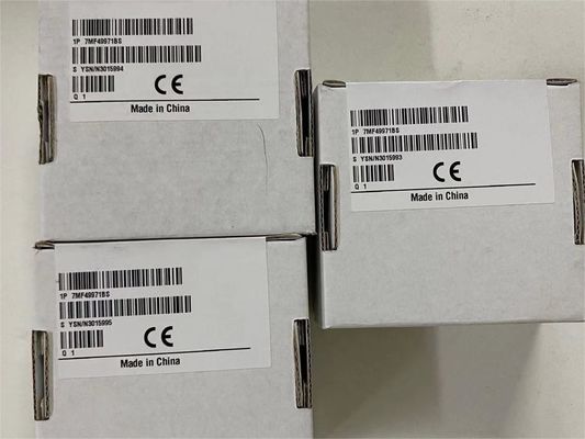 7MF4997-1BS شاشة رقمية لـ SIEMENS لـ Sitrans TF