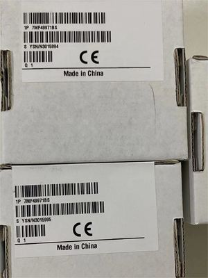 7MF4997-1BS شاشة رقمية لـ SIEMENS لـ Sitrans TF