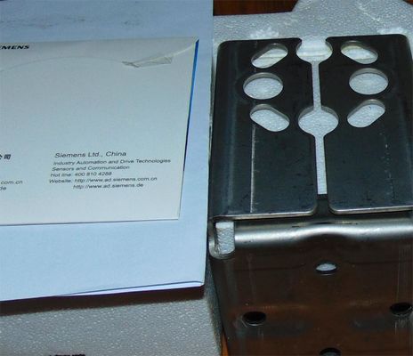 7MF4433-1DA22-2AB6-Z A02 جهاز إرسال سيمنز للضغط التفاضلي والجريان