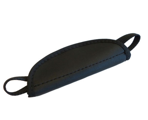 TREX-0005-0002 Emerson AMS Trex جهاز الاتصال حزام اليد