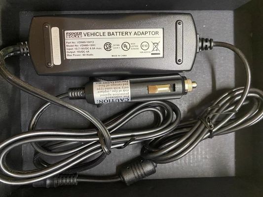TREX-0003-0011 EMERSON TREX محول الطاقة المتغيرة