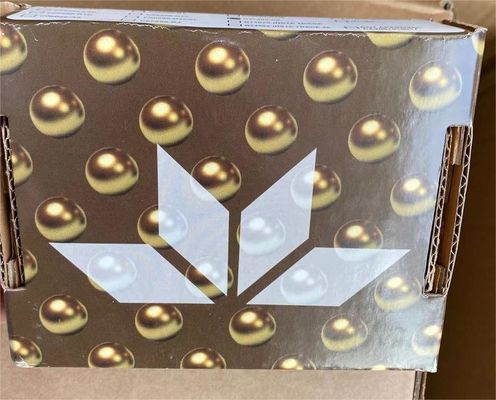 مستشعر الأكسجين من خلية الوقود E-2 للمحللات الأكسجينية