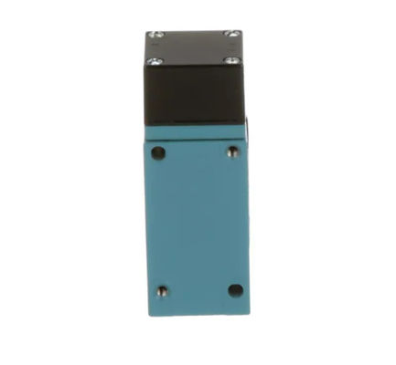 LSA1A Honeywell المفتاح الحد الثقيل للخدمة SPDT 600VAC 10A الجانبي الدوار HDLS سلسلة