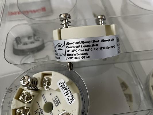 STT17H-BS STT17H الحرارة الذكية HONEYWELL جهاز إرسال STT 3000 سلسلة STT170