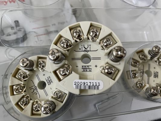 STT17H-BS STT17H الحرارة الذكية HONEYWELL جهاز إرسال STT 3000 سلسلة STT170