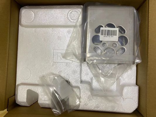 STD830 SmartLine الضغط التفاضلي HONEYWELL جهاز إرسال STD830-E1HK4AS-1C-HHC-11C-B-31A7-F7 FX F1 TP-0000