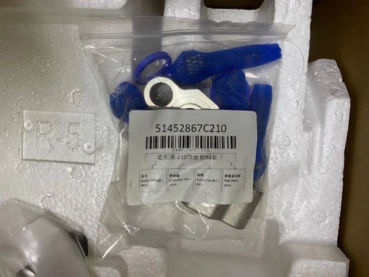 STD830 SmartLine الضغط التفاضلي HONEYWELL جهاز إرسال STD830-E1HK4AS-1C-HHC-11C-B-31A7-F7 FX F1 TP-0000