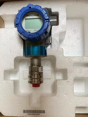 STG74S-E1G000-1-0-BHS-11S-A-00A0-00-0000 HONEYWELL جهاز إرسال SmartLine STG700