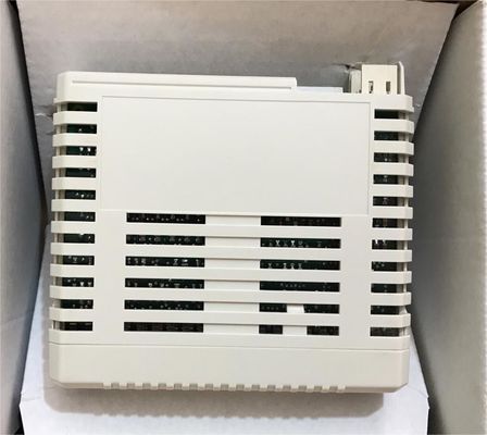 3BSE008516R1 AI810 ABB وحدة الدخول التناظرية 8 قنوات