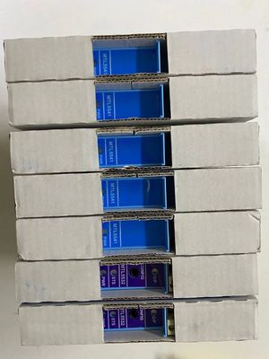 MTL5532 عازل النبضات أدوات MTL 4/20mA مخرجات التيار