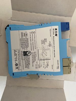 MTL5524 محرك إنذار الموجات الكهربائية MTL5500 العازلات الآمنة جوهريا
