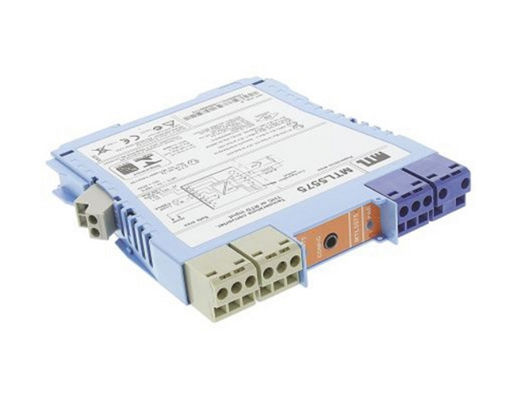 MTL5575 محول درجة حرارة MTL Industries