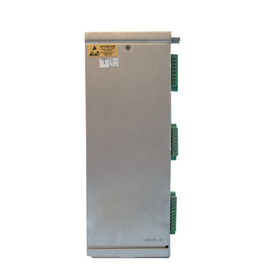 بنتلي نيفادا 3500/42M 128229-01 PLC Prox IO Module 30*20*20cm