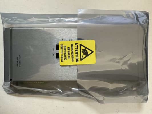 بنتلي نيفادا 3500/42M 128229-01 PLC Prox IO Module 30*20*20cm