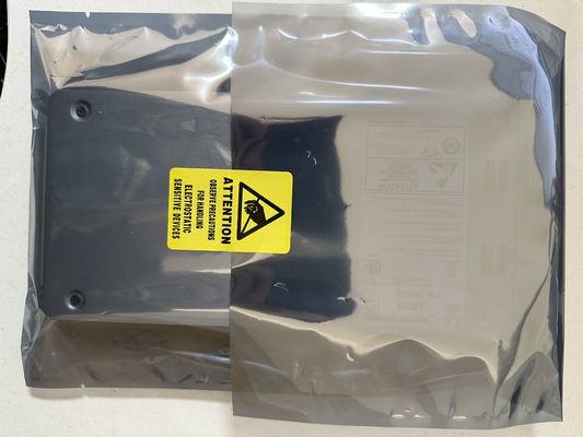 بنتلي نيفادا 3500/42M 128229-01 PLC Prox IO Module 30*20*20cm