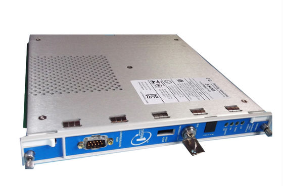 3500/22-01-01-00 بنتلي نيفادا عابرة