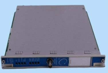 3500/94M-02-00-CN نظام مراقبة الاهتزاز في بنتلي نيفادا وحدة عرض VGA