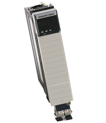 1756-RM2 ALLEN BRADLEY منتجات PLC ControlLogix وحدة إضافية