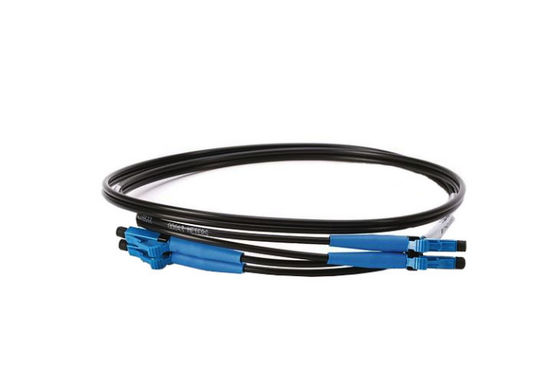 ألن برادلي 1756-RMC1 كابل الاتصال ControlLogix Series