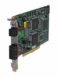 1784-PKTX ALLEN BRADLEY PLC Products بيانات الطريق السريع بالإضافة إلى بطاقة الكمبيوتر