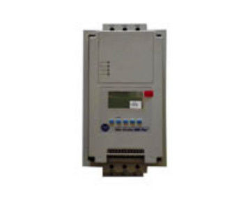41391-454-01-B1FX وحدة تحكم مضخة ألين برادلي