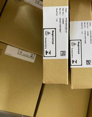 Pepperl+Fuchs KFD2-SR2-EX2.W مكبر المفتاح 2 قناة حاجز معزول