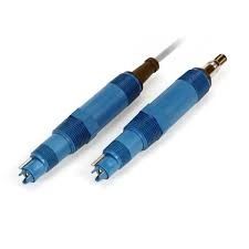 3900VP-01-10 3900 الهدف العام إميرسون روزماونت PH أورب جهاز استشعار