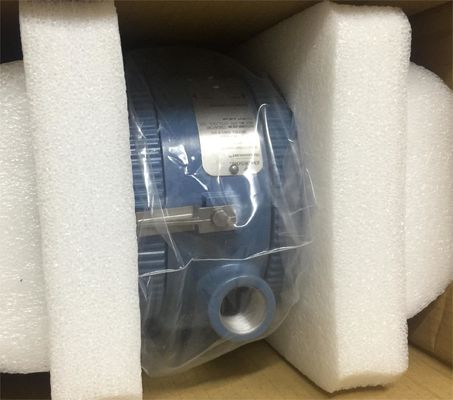 5081-P-HT-20-73 5081 جهاز إرسال ضد الانفجار