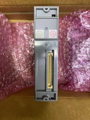 وحدة الدخول / الخروج التناظرية Yokogawa AAI835-S00 بدون حماية من الانفجار