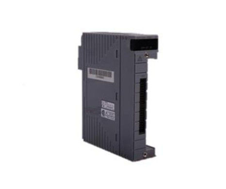 يوكوجاوا AAT145-S00 TC/MV وحدة الإدخال TC/MV يمكن تعيينها بشكل فردي ل CH1 إلى CH16