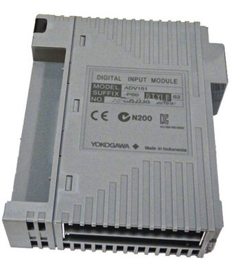 يوكوجاوا ADV151-P00 وحدة الإدخال الرقمية عدد قنوات الإدخال 32