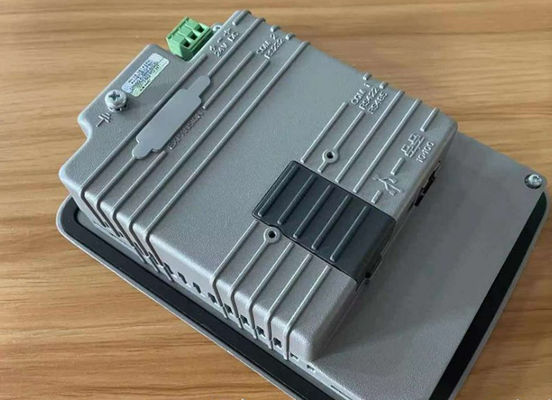 يوكوجاوا ADV151-P00 وحدة الإدخال الرقمية عدد قنوات الإدخال 32