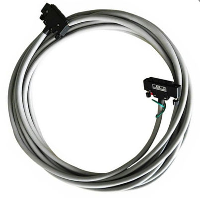 AKB331-M020 كابل إشارة يوكوجاوا AKB331 (50-50 دبوس)