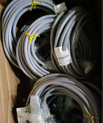 AKB331-M020 كابل إشارة يوكوجاوا AKB331 (50-50 دبوس)