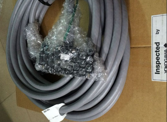 AKB331-M020 كابل إشارة يوكوجاوا AKB331 (50-50 دبوس)