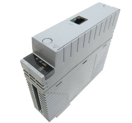 وحدة الاتصال الايثنر Yokogawa ALE111-S50 10 Mbps نقطة إلى نقطة