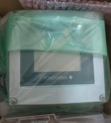 تحليل الأسلاك FLXA402-A-B-AB-C5-NN-A2-NR-N-R-N-NN