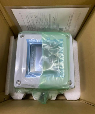 تحليل الأسلاك FLXA402-A-B-AB-C5-NN-A2-NR-N-R-N-NN