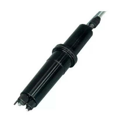 PH8ERP-10-TN-N-E*A YOKOGAWA أدوات KCI مستشعر PH قابل لإعادة التعبئة