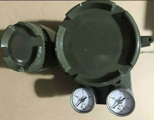 يوكوجاوا PK200-A73 المحول من التيار إلى الجهاز الهوائي