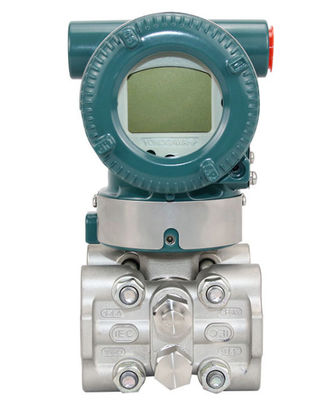 EJA430E-JBS4J-917NB YOKOGAWA أدوات ناقل الضغط التقليدي