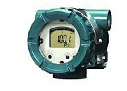 YTA610-JA1A4DB/KU2 YOKOGAWA أدوات إرسال درجة الحرارة بروتوكول HART7