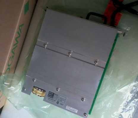 يوكوجاوا PW401 مصدر الطاقة